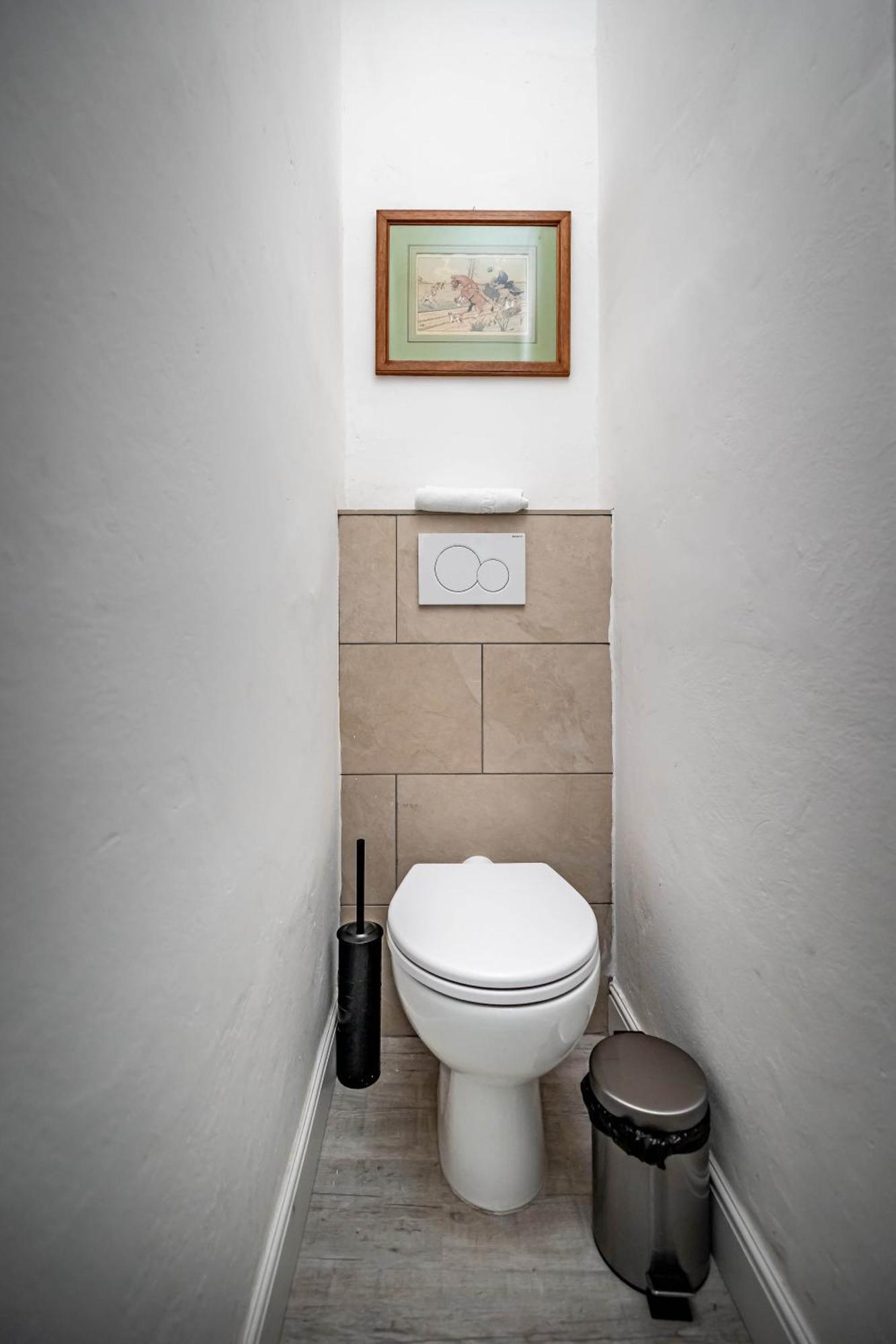 Apartament Yid Donatello Con Terrazzo Florencja Zewnętrze zdjęcie